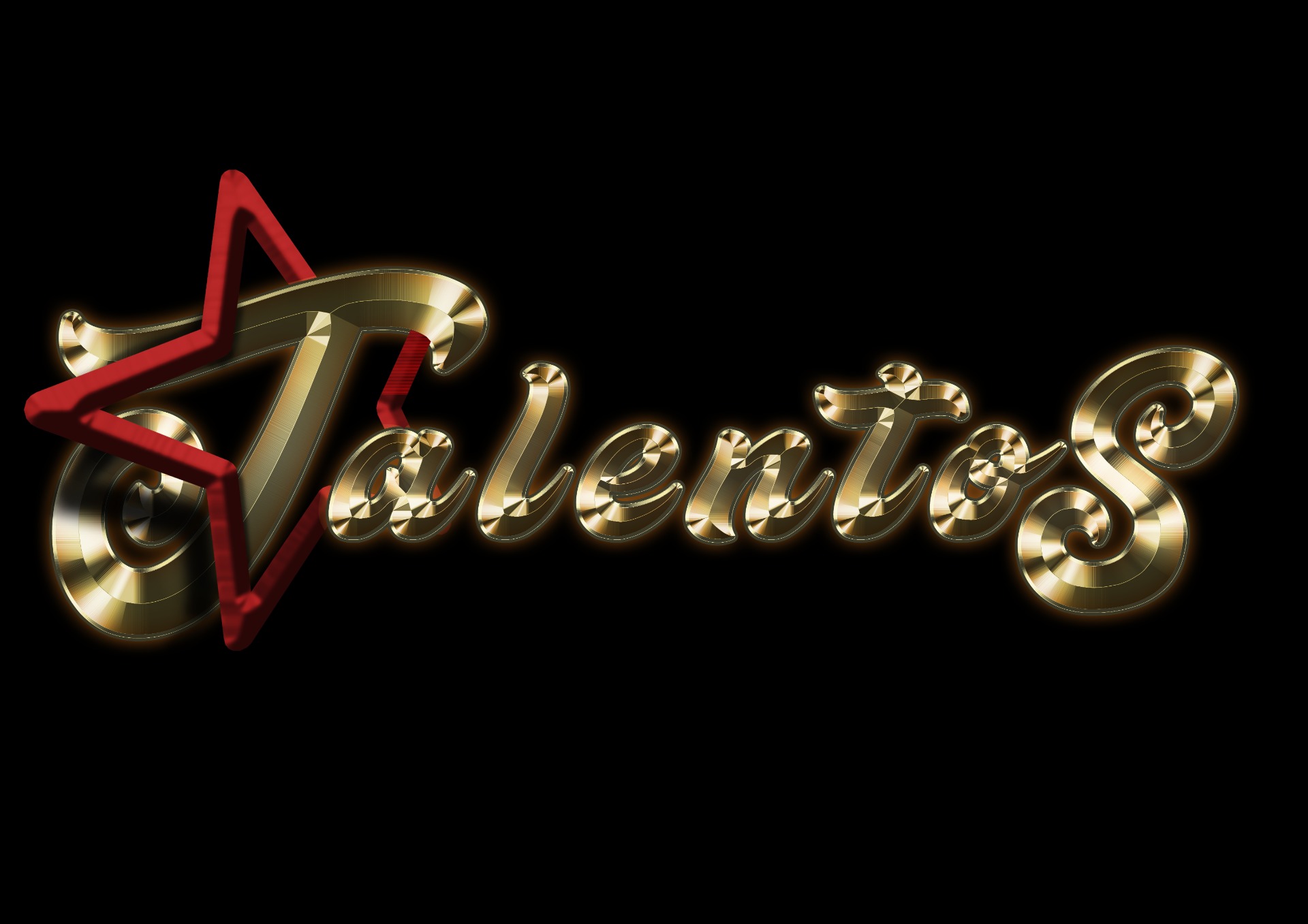 programma-tv-talentos